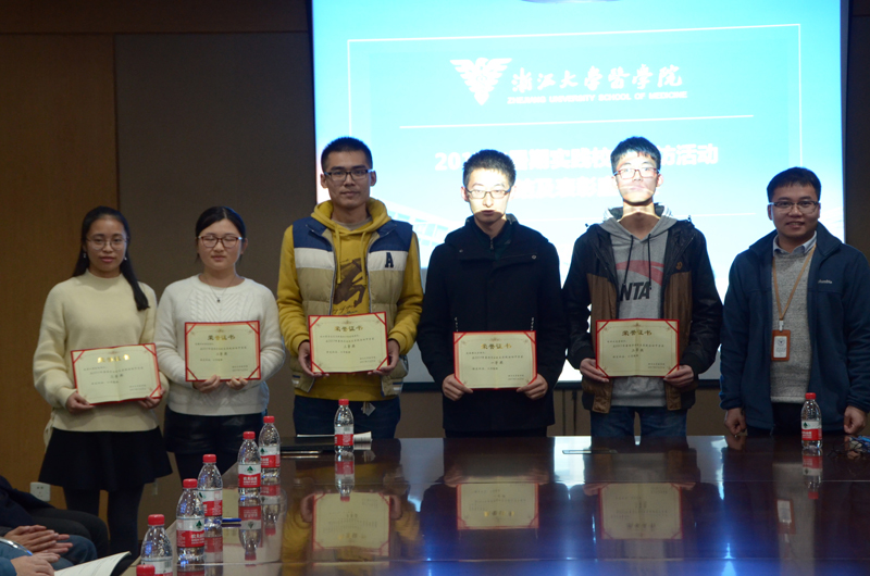 DSC_7831-(1).jpg