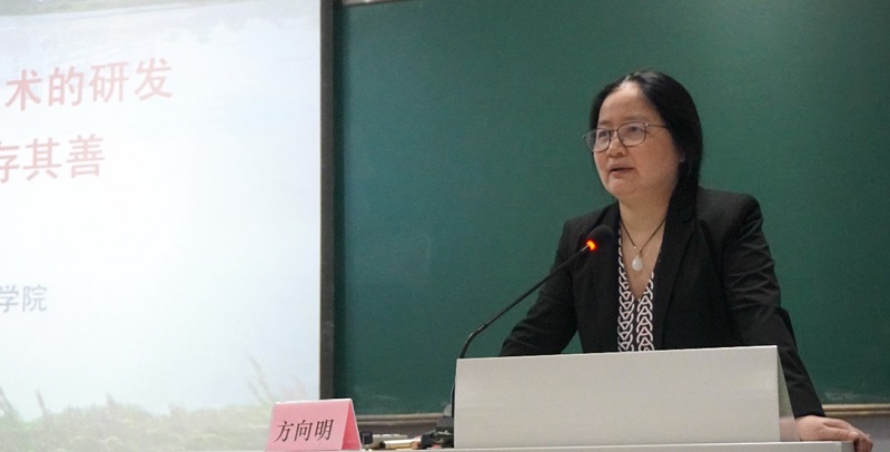 无标题.jpg
