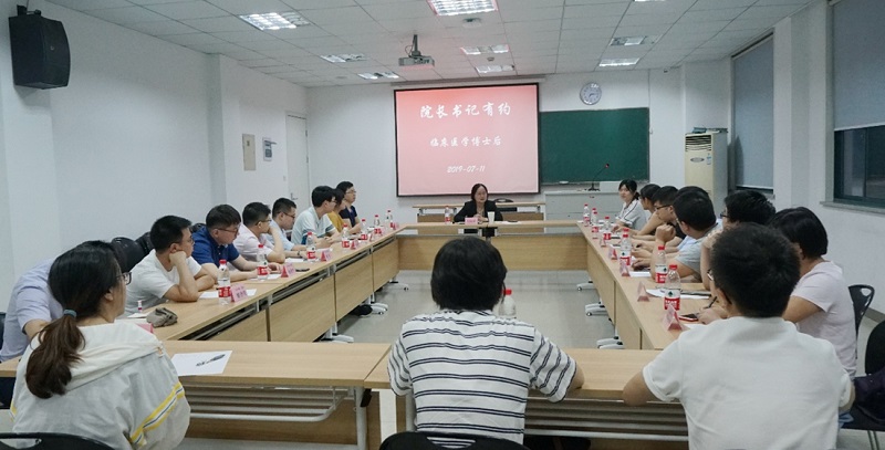无标题.jpg