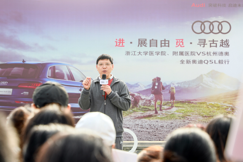微信图片_20181205104751.jpg