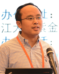 未标题-2.jpg