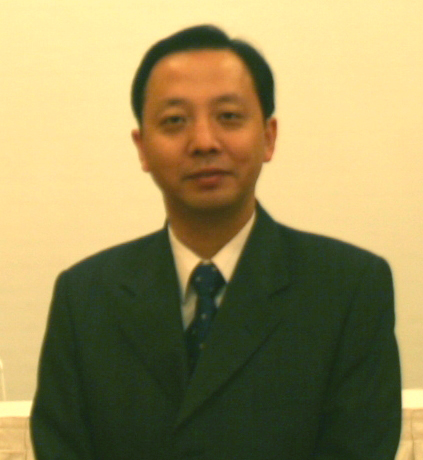 唐达星