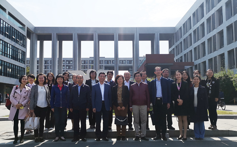 微信图片_20181019164810.jpg