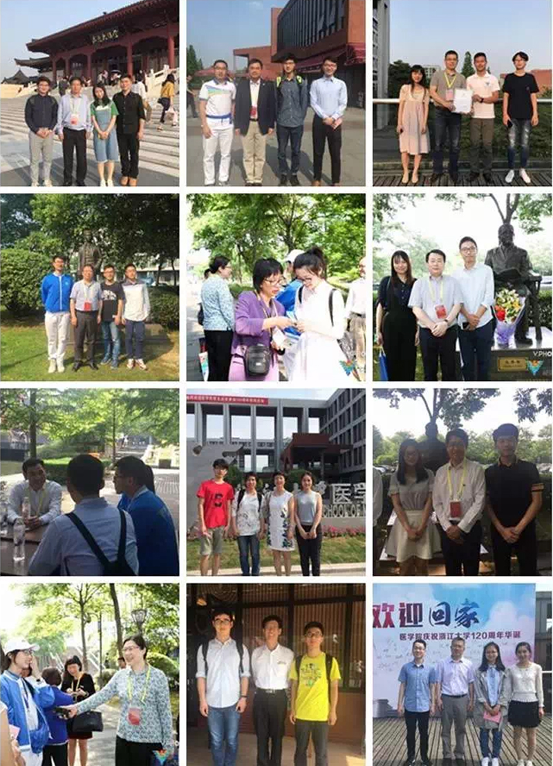 QQ图片20170523090950.jpg