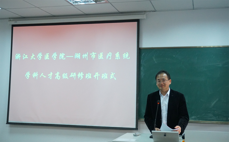 未标题-2.jpg