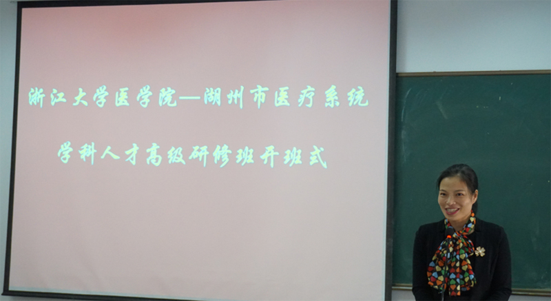 未标题-5.jpg