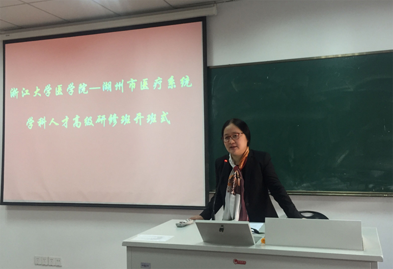 未标题-4.jpg