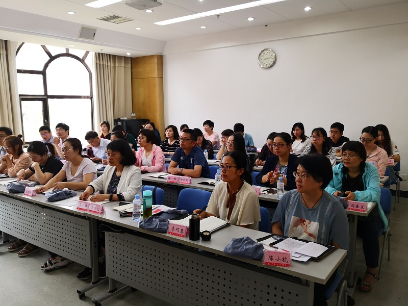 IMG_20190715_081558.jpg