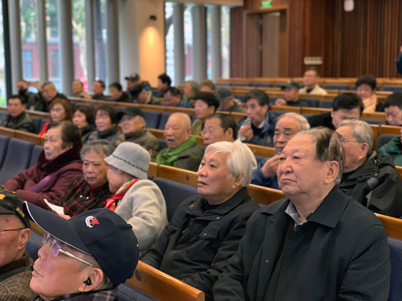 微信图片_20190314114201.jpg