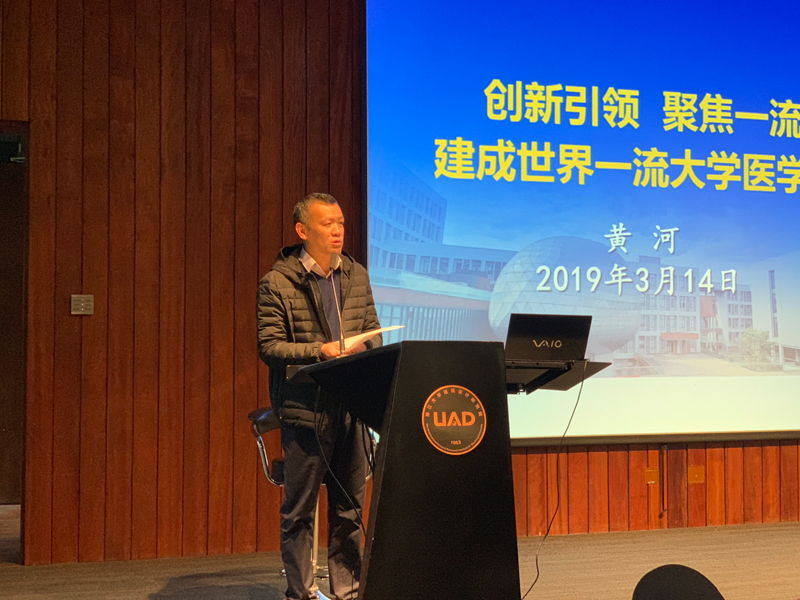微信图片_20190314114206.jpg