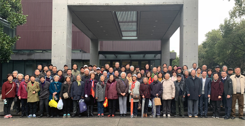 微信图片_20190314114215.jpg