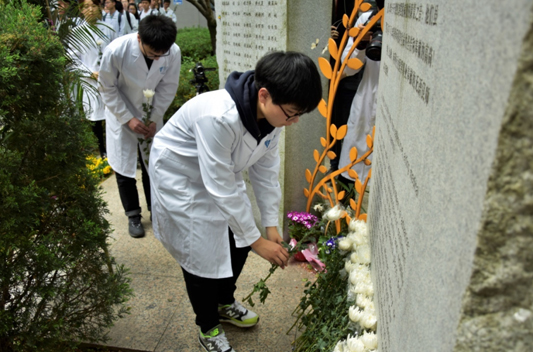 未标题-4.jpg