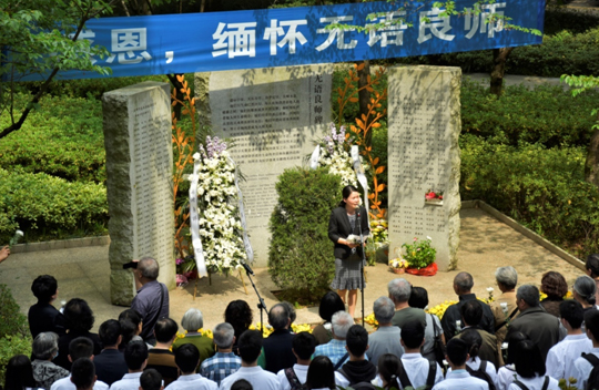 未标题-3.jpg