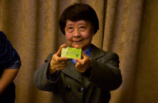 未标题-6.jpg