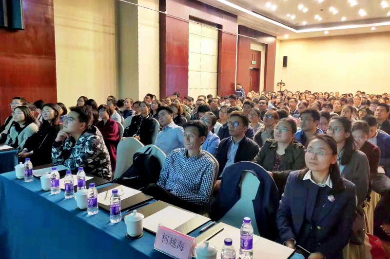 与会观众.jpg