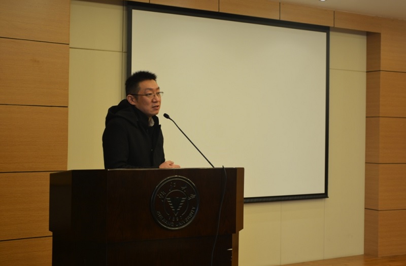 无标题.jpg