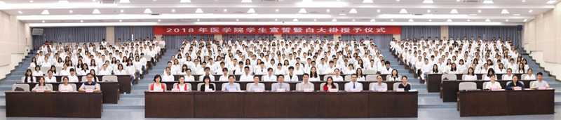 未标题-9.jpg