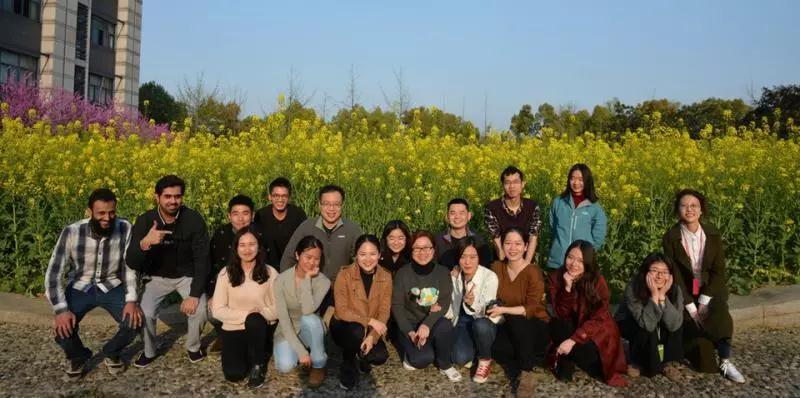 微信图片_20190314173923.jpg