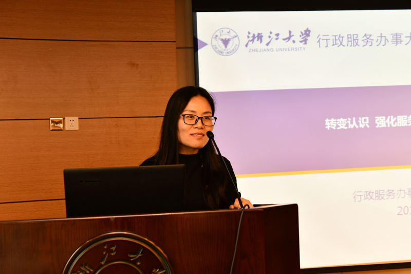 微信图片_20190425173625.jpg