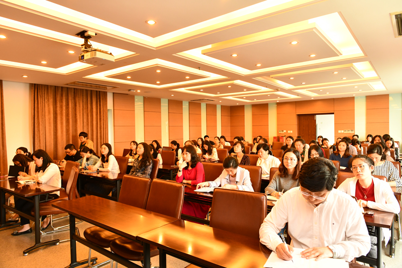 微信图片_20190425173636.jpg