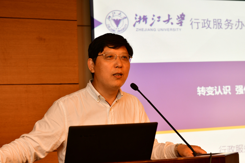 微信图片_20190425173620.jpg