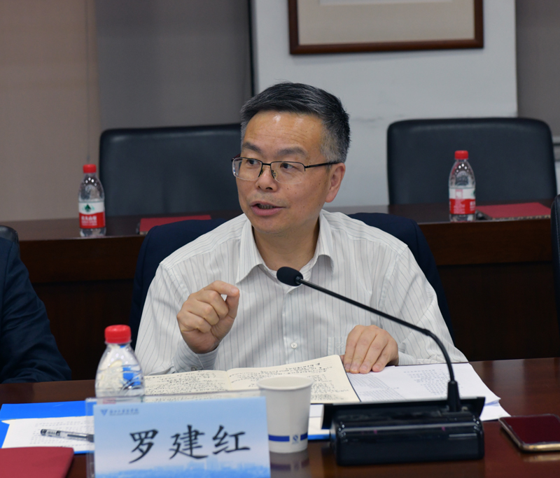 微信图片_20190430172754.jpg