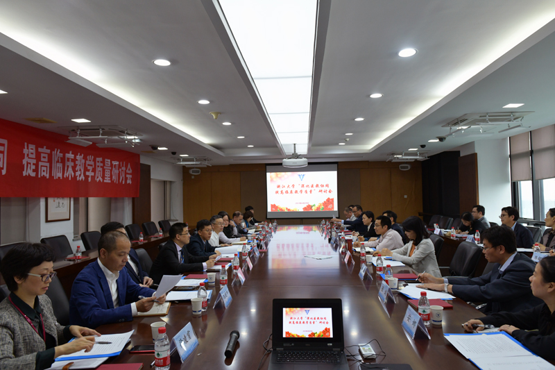 微信图片_20190430172815.jpg