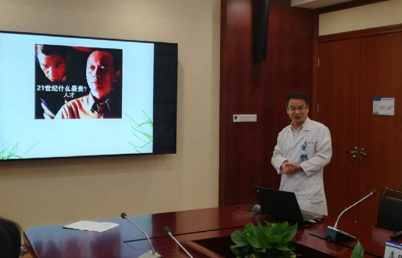 无标题.jpg