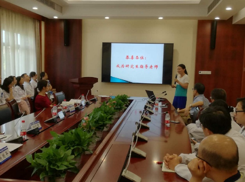 无标题.jpg