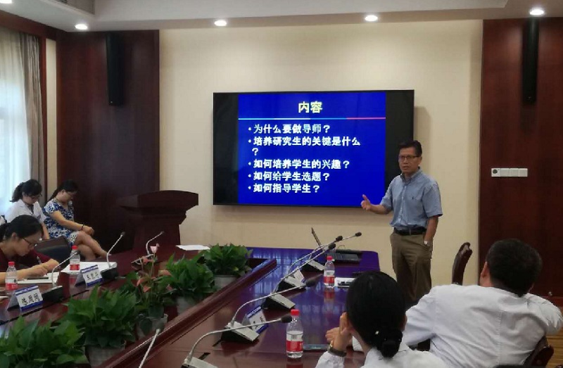 无标题.jpg