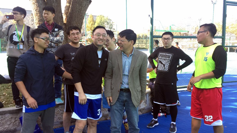 微信图片_20191115141037.jpg