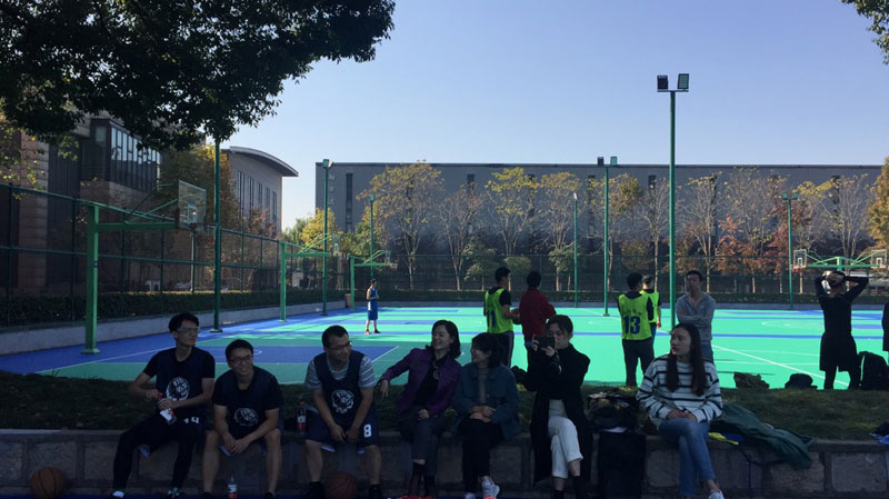 微信图片_20191115140946.jpg