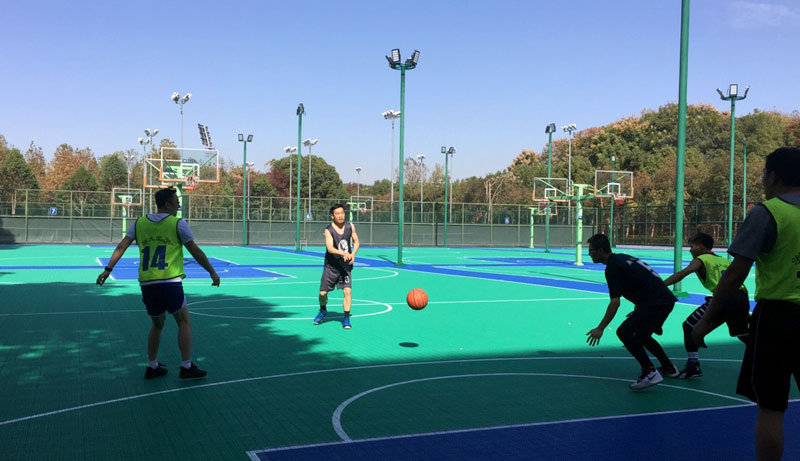 微信图片_20191115140952.jpg