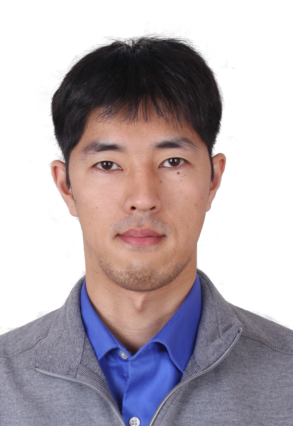 TORU TAKAHATA