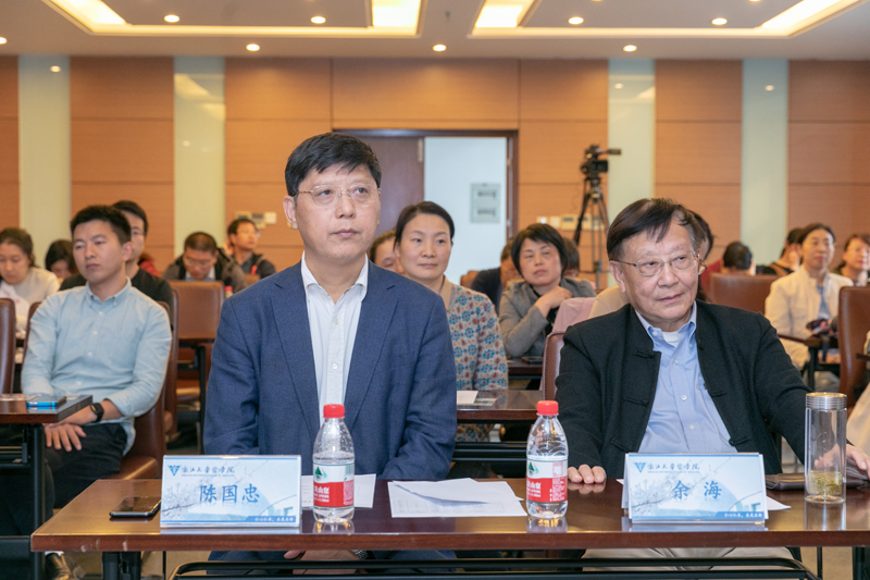 微信图片_201911071434203.jpg