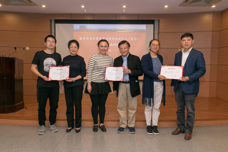 微信图片_201911071434201.jpg