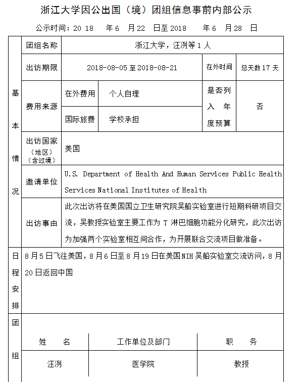 汪洌 公示 48号.PNG