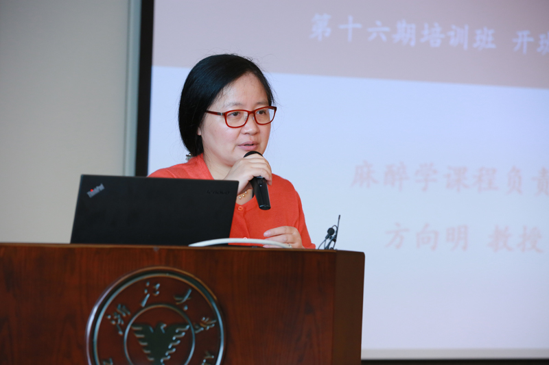 5D3_4137.jpg