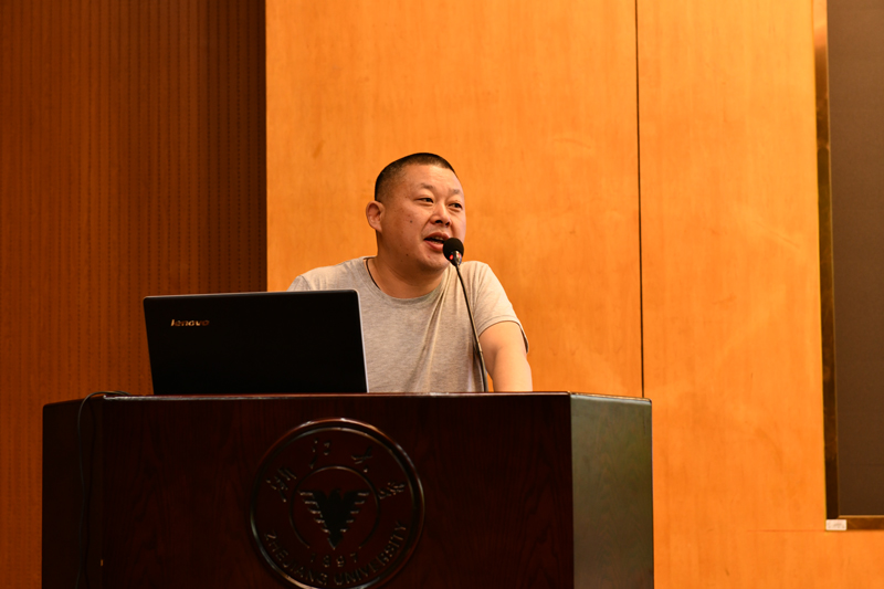 DSC_6164.jpg