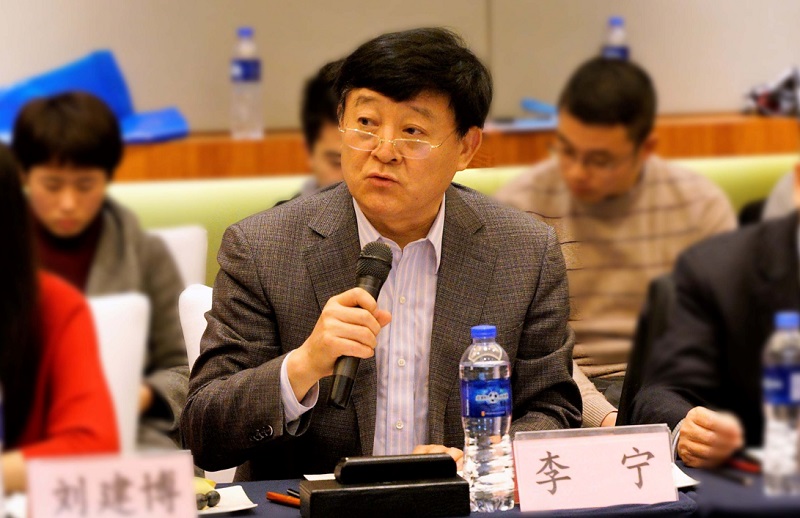 无标题.jpg