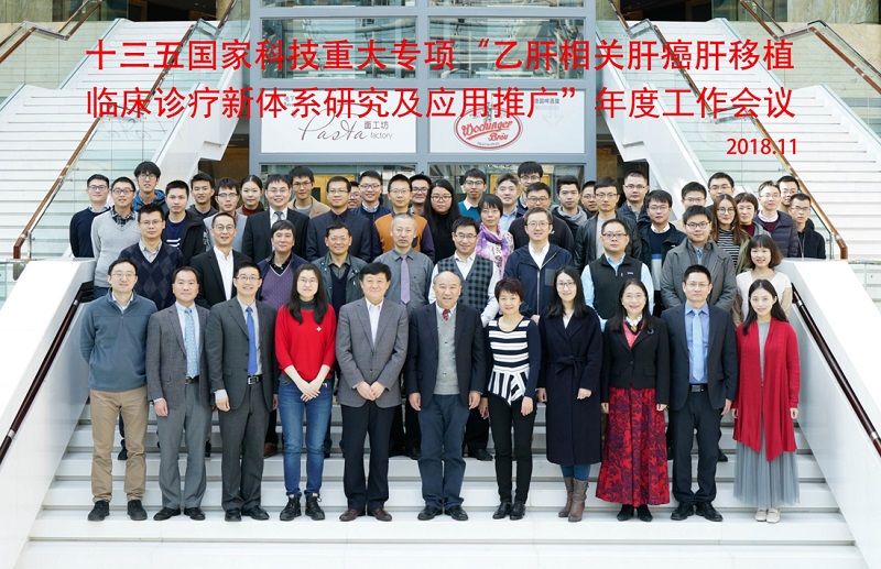 无标题.jpg