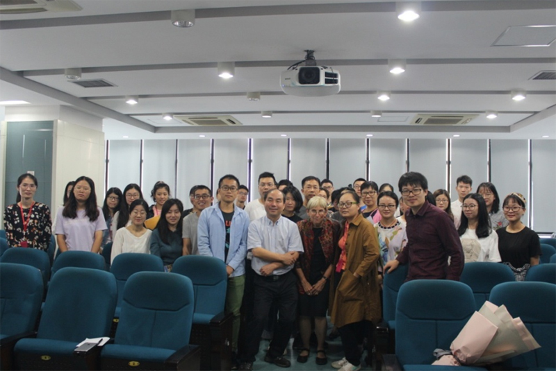 1538125247118229.jpg 未标题-2.jpg