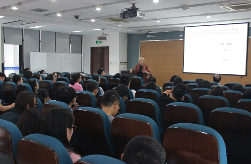 1538125200103697.jpg 未标题-1.jpg