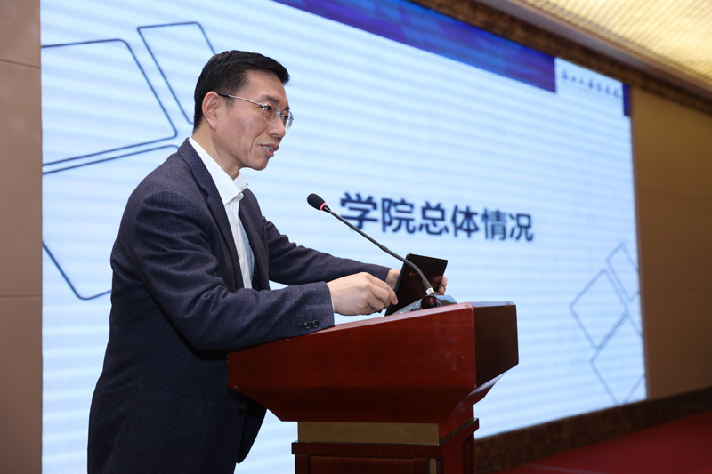 微信图片_20190404163222.jpg