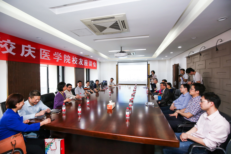 vbox5089_IMG_4379_155317_small.jpg