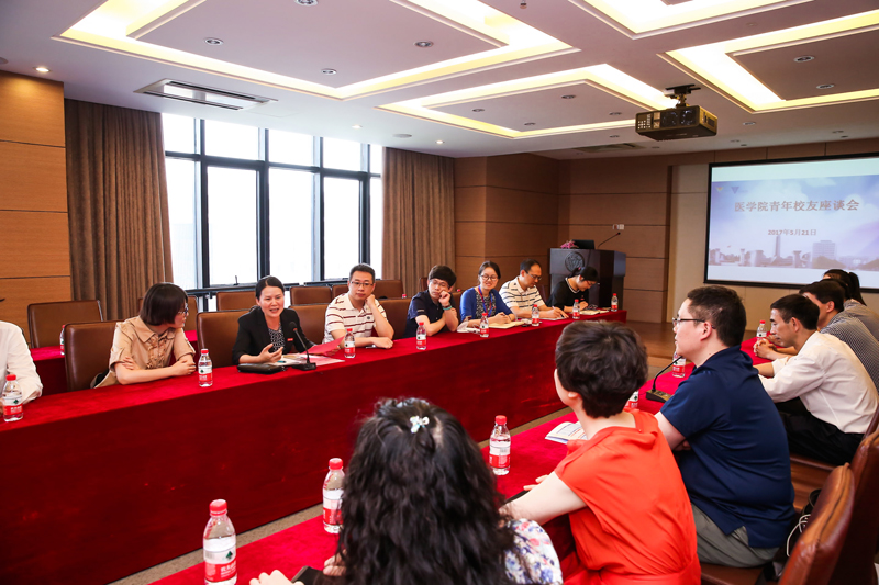 vbox5089_IMG_4402_160519_small.jpg
