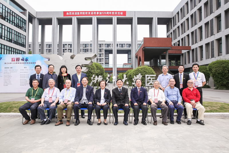 vbox5089_IMG_4092_134724_small.jpg