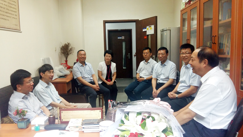 微信图片_20180910161634.jpg