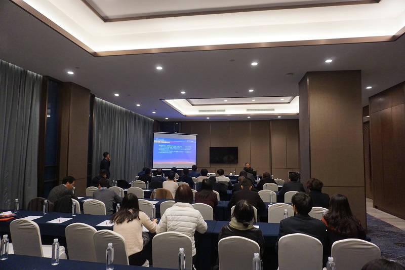 微信图片_20191214023612.jpg