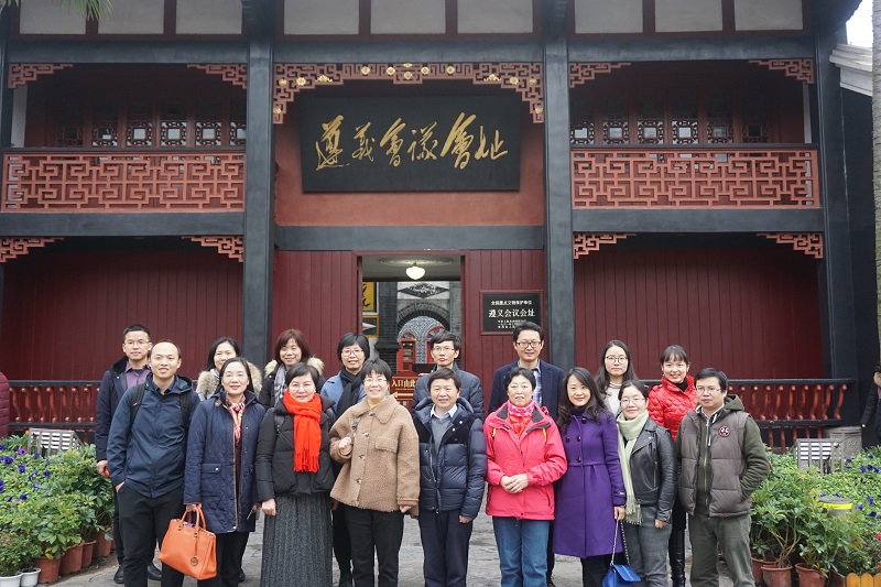 微信图片_20191214023638.jpg